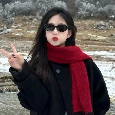 旗舰