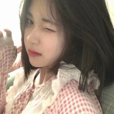 疯狂玛莉的约会