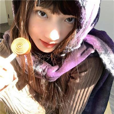 江户盗贼团五叶