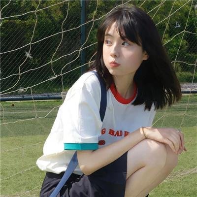 熟男有惑粤语