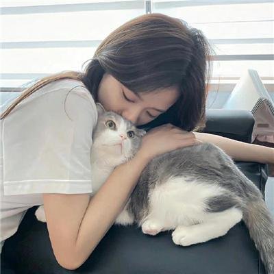 恐高症