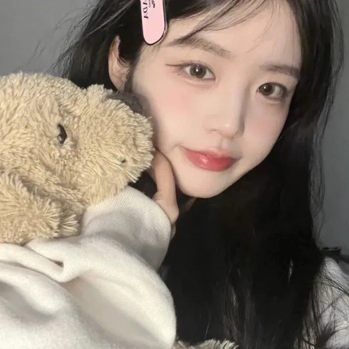 哈莉·奎茵第三季