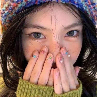 虎口余生