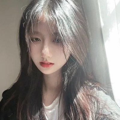 芭比和神秘之门