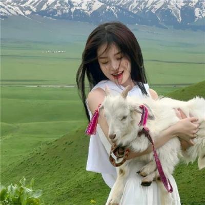 地球外少年少女