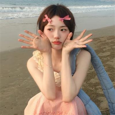 碧娜鲍许
