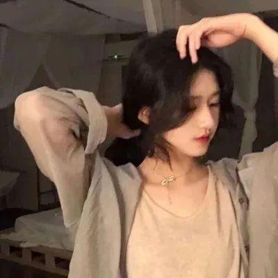 姐妹联谊会惊魂