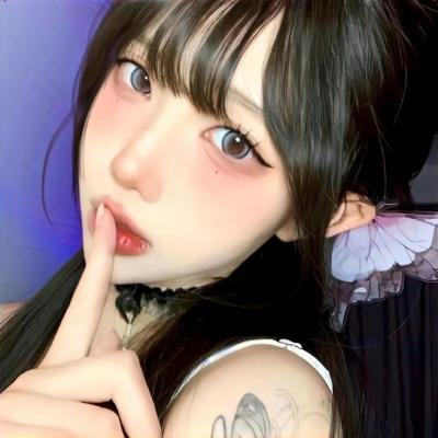 九星报喜