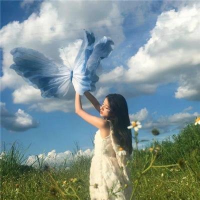 两个辘逐个捉