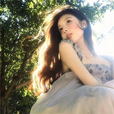 家在树德坊