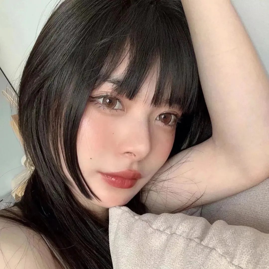 爱滋初体验