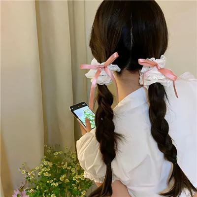 狐狸女士第二季